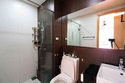 Esparina Residences (D19), Condominium #574656191